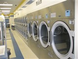 Thường xuyên bảo trì bảo dưỡng máy giặt công nghiệp